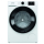 Gorenje W2NEI62SBS/PL - 1256495 - zdjęcie 5